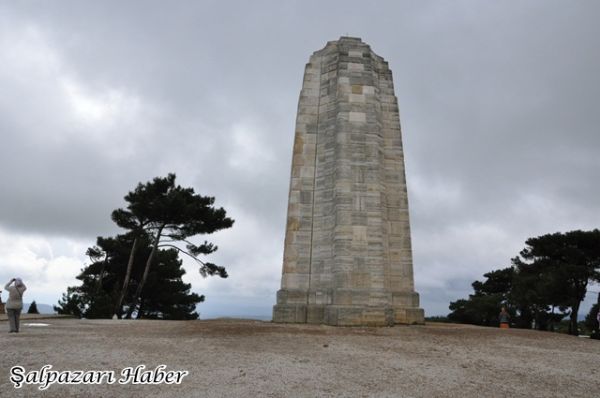 Çanakkale
