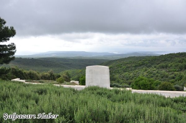 Çanakkale