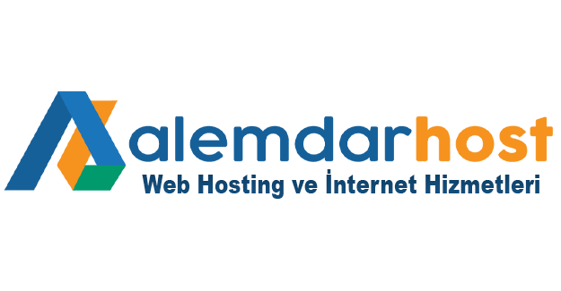 Web Hosting ve İnternet Hizmetleri