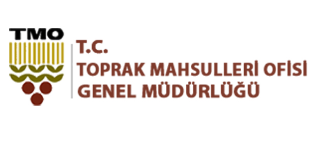 TMO arpa satışı yapacak