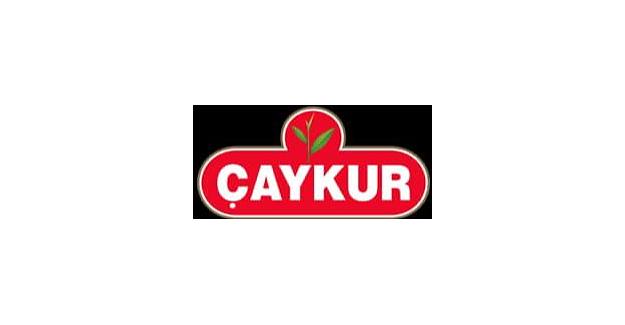 ÇAY-KUR mevsimlik işçi alıyor