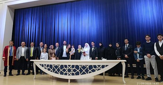 Erol Yanık son beşiğini de uğurladı