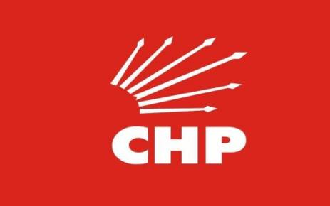 CHP Şalpazarı Belediye Meclis Üyesi Adayları açıklandı