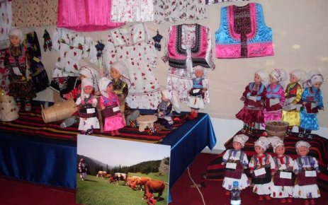 Her yönüyle Trabzon etkinlikleri.  