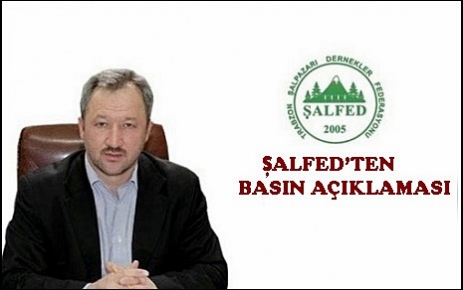 MAZLUMUN SESİNİ BİR DUYAN OLACAKTIR!.