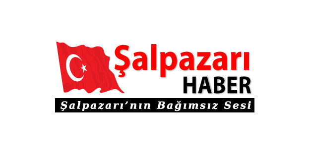 Şalpazarı Eğitim Kültür Sanat ve Turizm Derneği kahvaltıya davet ediyor.