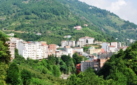 Şalpazarı Festivali Tarihi belli oldu.