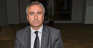Hasan Keskin: Trabzon Günleri’ne Şalpazarı Günleri gözüyle bakmamız bekleniyor