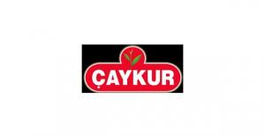 ÇAY-KUR mevsimlik işçi alıyor