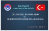 Bayramlaşma ve Keşkek Festivalinde Buluşalım.