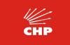 CHP Şalpazarı Belediye Meclis Üyesi Adayları açıklandı