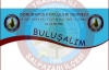 Dorukkiriş Derneği 17 Kasım 2012 Tarihinde gece düzenliyor.