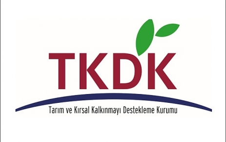 TKDK ONBİRİNCİ BAŞVURU ÇAĞRI İLANI