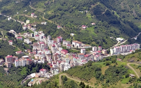 Toplantı ve Gösteri Yürüyüşü Güzargahları Belli Oldu.