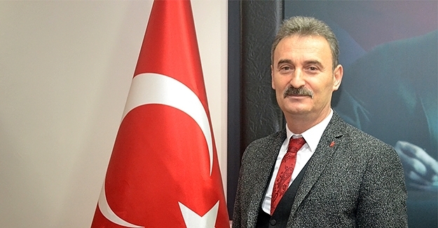 salpazari haber