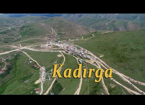 Kadırga.2020