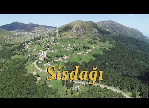 Sisdağı_2020