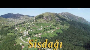 Sisdağı_2020