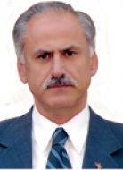 Abdullah Gülay