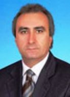 Hasan Keskin