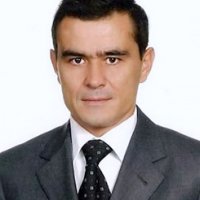 Mustafa Atalar
