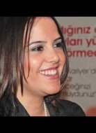 Hasibe Kızıltaş