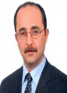 Hasan Köse